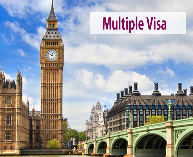 multiple-entry-visas-10-year-multiple-entry-visitor-visa